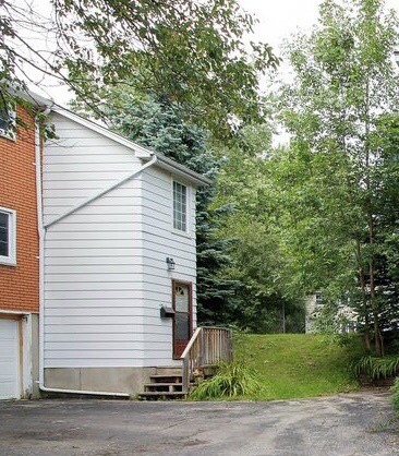property at 645 Albert St