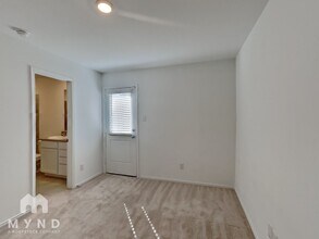 8739 Cottage Crk Dr in Fort Worth, TX - Building Photo - Building Photo