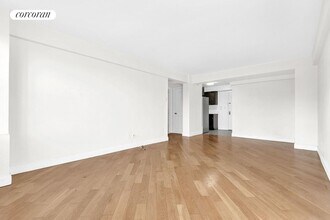 99 Lafayette Ave in Brooklyn, NY - Foto de edificio - Building Photo