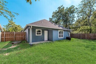 3017 Shenstone Dr in Dallas, TX - Building Photo - Building Photo