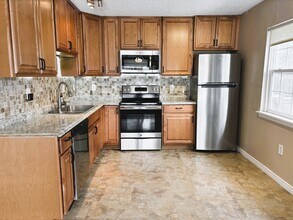 3300 Madison Ave, Unit 3 in Boulder, CO - Building Photo - Building Photo