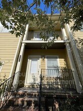 652 Irwin St NE in Atlanta, GA - Building Photo - Building Photo