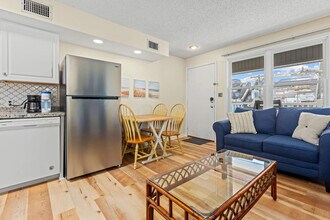 875 Plymouth Pl in Ocean City, NJ - Building Photo - Building Photo