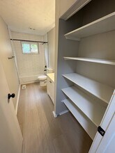 2526 Queenswood Dr in Columbus, OH - Building Photo - Building Photo