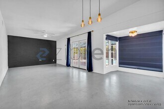 745 E Loyola Dr in Tempe, AZ - Building Photo - Building Photo