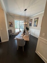 12264 Lone Eagle Dr in Spanish Fort, AL - Building Photo - Building Photo