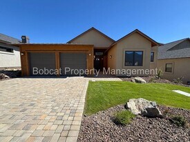2933 Portrush Dr in Genoa, NV - Building Photo