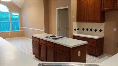 10213 Mallory Dr in Frisco, TX - Building Photo - Building Photo