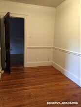 157 Summer St in Somerville, MA - Building Photo - Building Photo