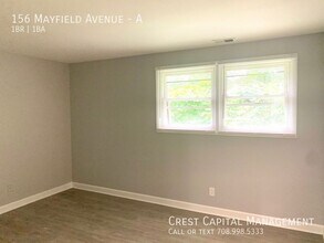158 Mayfield Ave in Valparaiso, IN - Building Photo - Building Photo