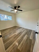 313 N Riverside Dr in Modesto, CA - Building Photo - Building Photo