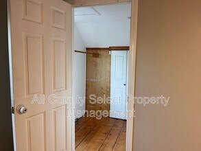 69 Tremont St in Salem, MA - Building Photo - Building Photo