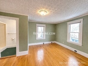 148 Essex St in Bangor, ME - Building Photo - Building Photo