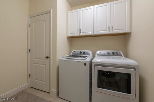 property at 6954 Avalon Cir