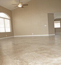 1332 E Charleston Ave in Phoenix, AZ - Building Photo - Building Photo