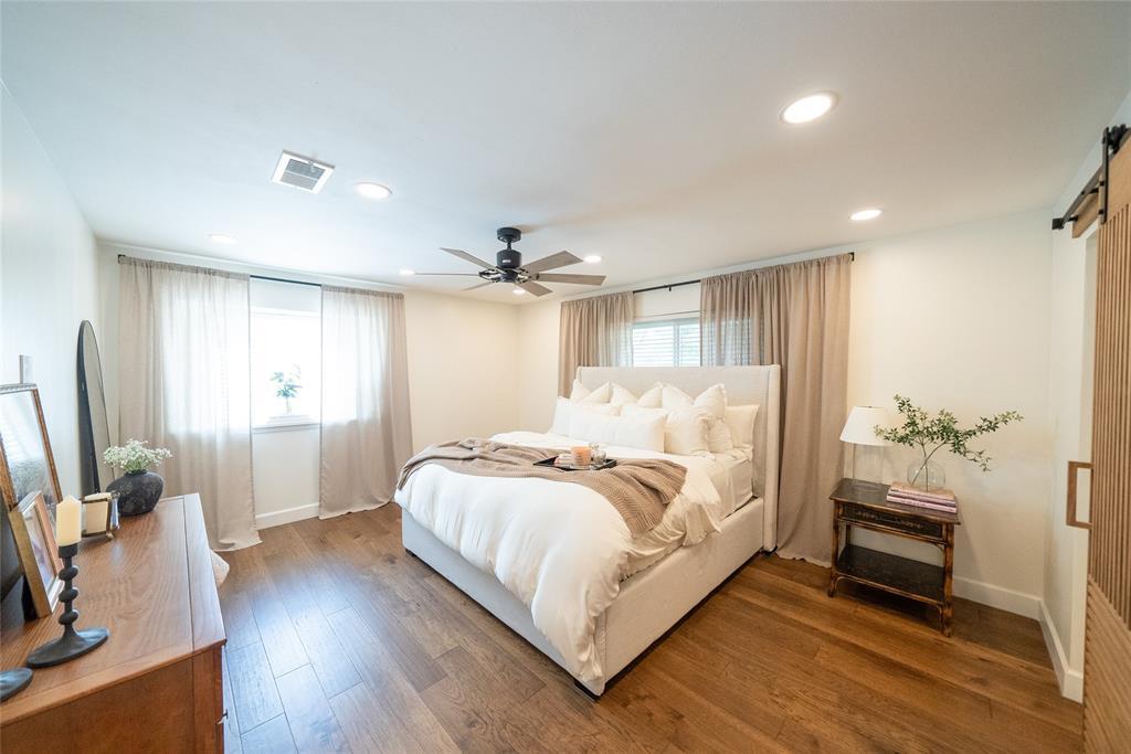 2011 Ottawa Ln in Houston, TX - Building Photo