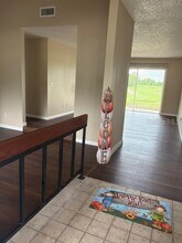 504 Eagle Cir in Casselberry, FL - Building Photo - Building Photo