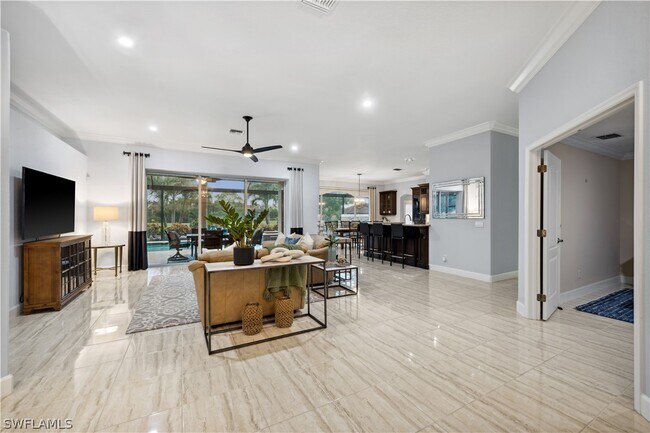 property at 28399 Del Lago Way