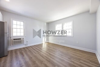 50 Yarmouth Rd in Barnstable, MA - Building Photo - Building Photo