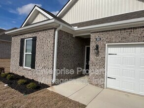 265 Kipling Dr in Oakland, TN - Building Photo - Building Photo