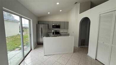 1924 Shoal Ct in Clermont, FL - Building Photo - Building Photo