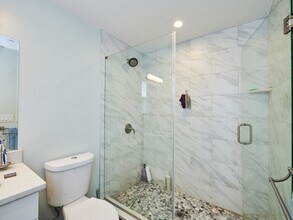 77 Dix St, Unit #4 in Boston, MA - Building Photo - Building Photo