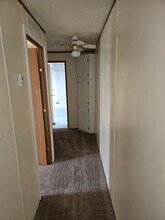 1848 Canary Ave in Billings, MT - Building Photo - Building Photo