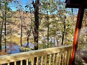 3576 Old Duckett Mill Rd in Gainesville, GA - Building Photo - Building Photo