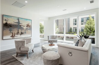 3525 Normandy in Dallas, TX - Building Photo - Building Photo
