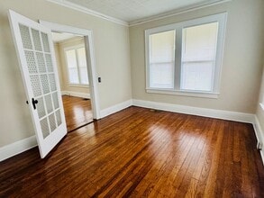 129 Kendrick Ct in Mount Holly, NC - Building Photo - Building Photo