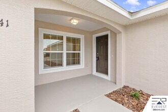 41 Columbia Ln in Palm Coast, FL - Building Photo - Building Photo