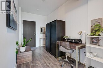 1238 Dundas St E in Toronto, ON - Building Photo - Building Photo