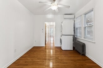 806 S 47th St in Philadelphia, PA - Building Photo - Building Photo