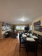 3655 NW 94th Ave in Sunrise, FL - Building Photo - Building Photo