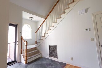 196 London Ln in Franklin, TN - Building Photo - Building Photo
