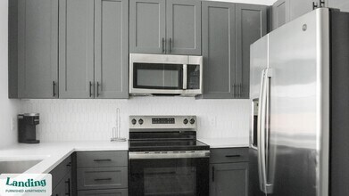 3706 Goodwin Ave in Austin, TX - Building Photo - Building Photo