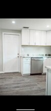 221 Venice E Blvd in Venice, FL - Building Photo - Building Photo