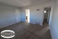 2916 Leeway Dr photo'