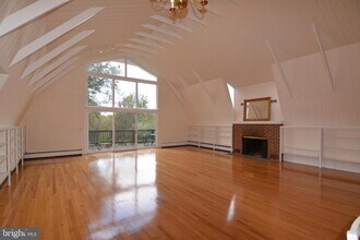 6540 Crummeys Run Ln in Middleburg, VA - Building Photo - Building Photo