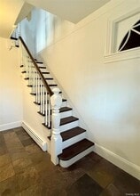 102 N Midland Ave, Unit 2 in Nyack, NY - Building Photo - Building Photo