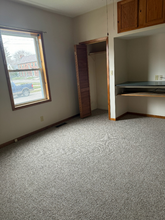 1201 Indiana Ave-Unit -1201 in New Castle, IN - Building Photo - Building Photo
