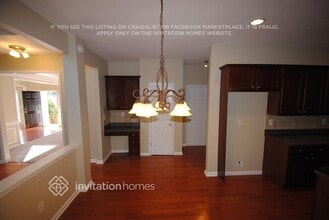 5372 Heyward Pl SW in Atlanta, GA - Building Photo - Building Photo