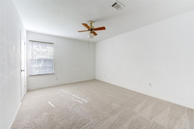 property at 10363 Briar Forest Dr