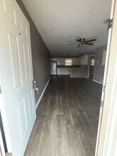 1614 58th St in Lubbock, TX - Building Photo - Building Photo