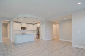 2640 Seychelles Cir in Naples, FL - Building Photo - Building Photo