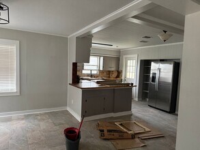 323 Country Club Rd in Hallsville, TX - Building Photo - Building Photo