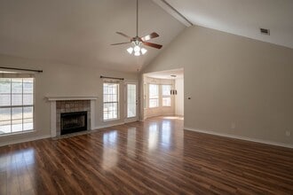 11010 E 118th Ct N in Collinsville, OK - Building Photo - Building Photo