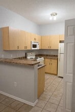 341 Port Pleasant Dr in Poinciana, FL - Building Photo - Building Photo