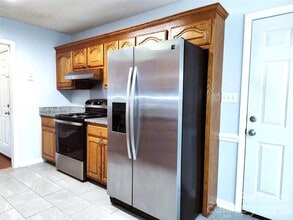 1901 Timber Ln Dr in Monroe, NC - Building Photo - Building Photo