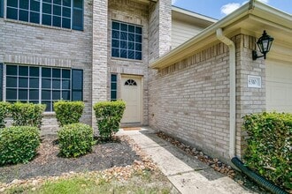8310 CORIANDER LN in Baytown, TX - Building Photo - Building Photo